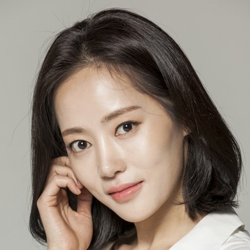 Jung Yun-Ha