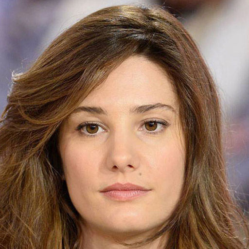 Alice Pol