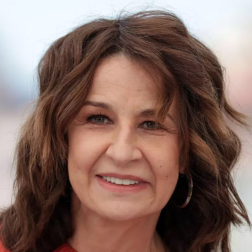 Valérie Lemercier