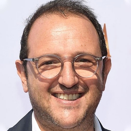 Laurent Zeitoun