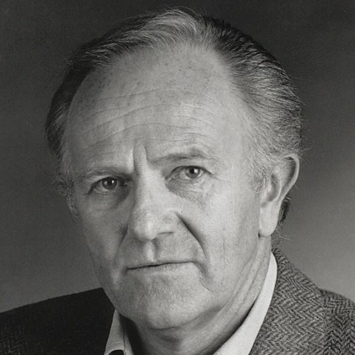 Josef Sommer