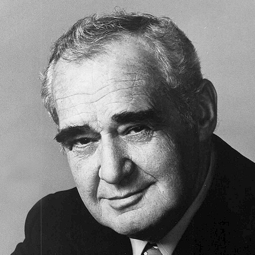James Nolan