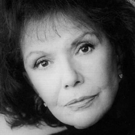Jo de Winter