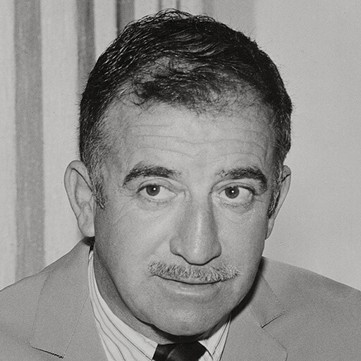 Don Siegel