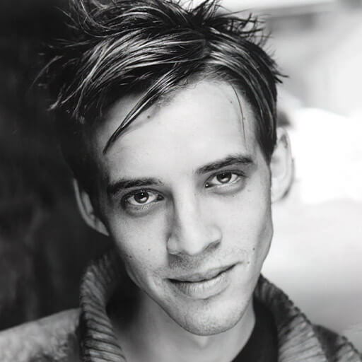 Keir Mills
