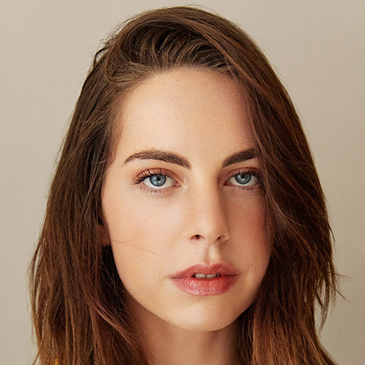 Charlotte Friels