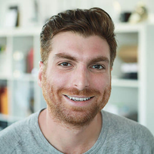 Charlie Mysak