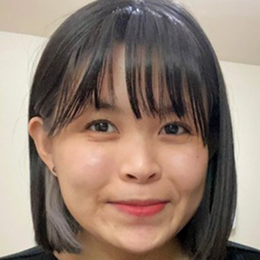 Irene Chin