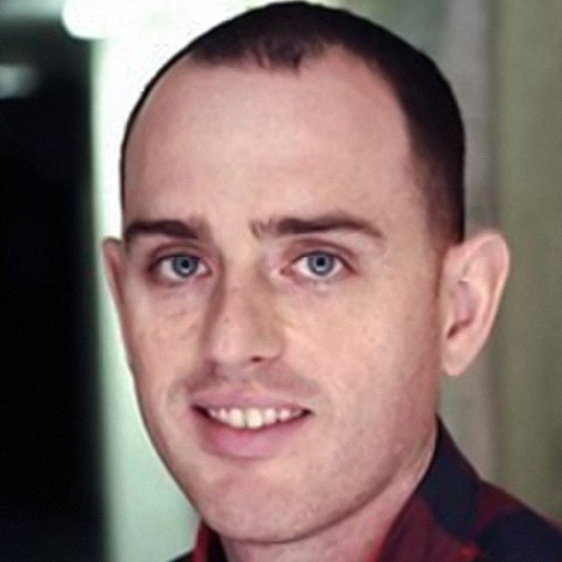 Kurt Vincent