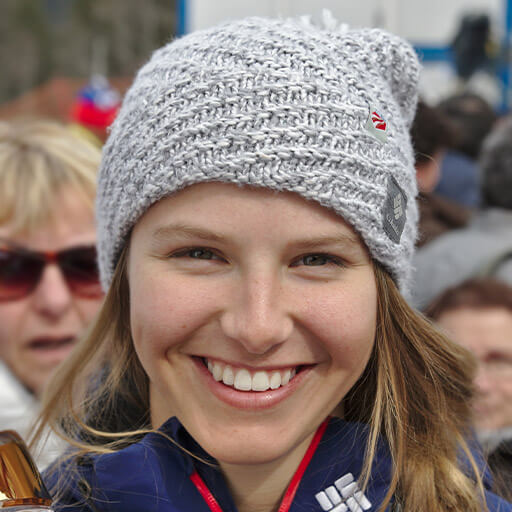 Morgan Schild