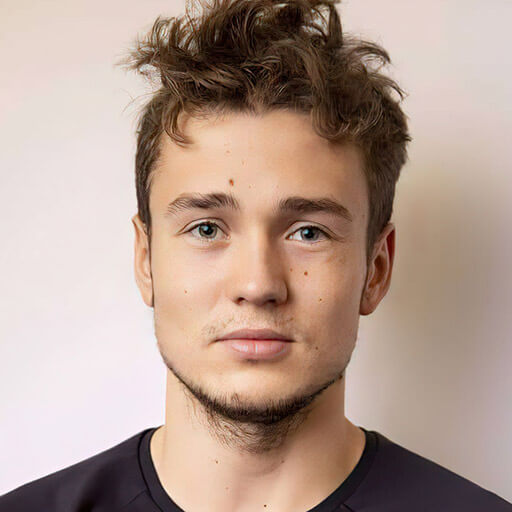 Andreas Veerpalu