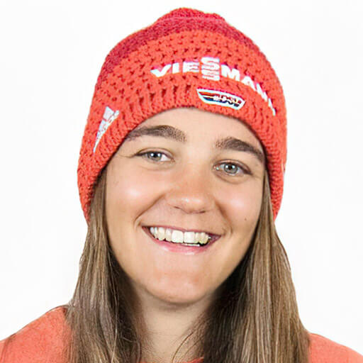 Marjolein Decroix