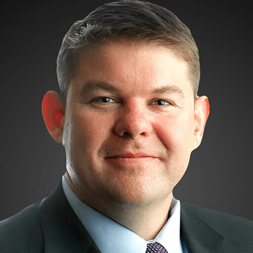 Ben Ferguson