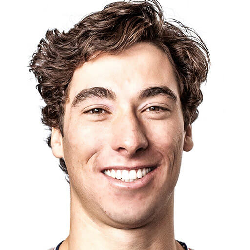 Chase Josey