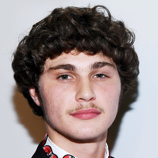 Richie Merritt