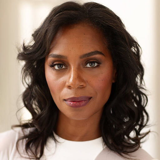 Michelle Wilson