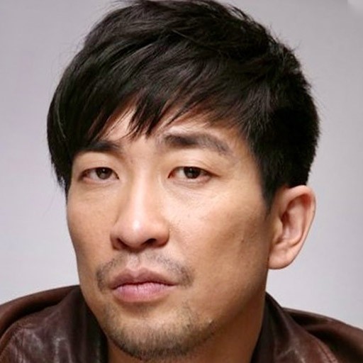Qianyuan Wang