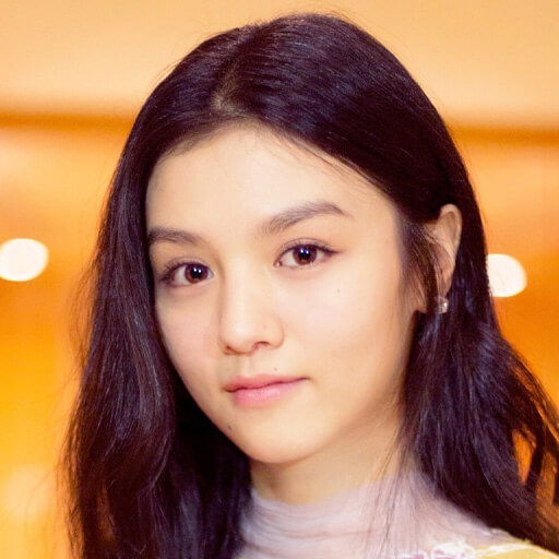 Jessie Li
