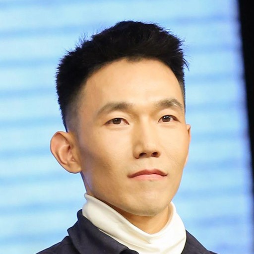 Chaobei Wang