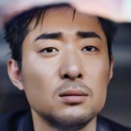Zicheng Hu