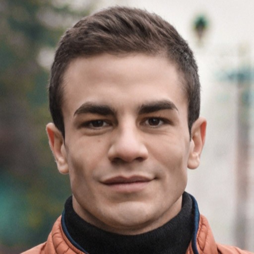 Dino Bajrovic