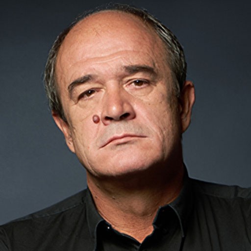 Boris Isakovic