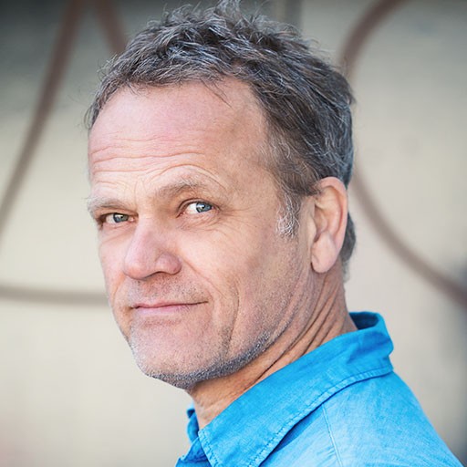 Reinout Bussemaker