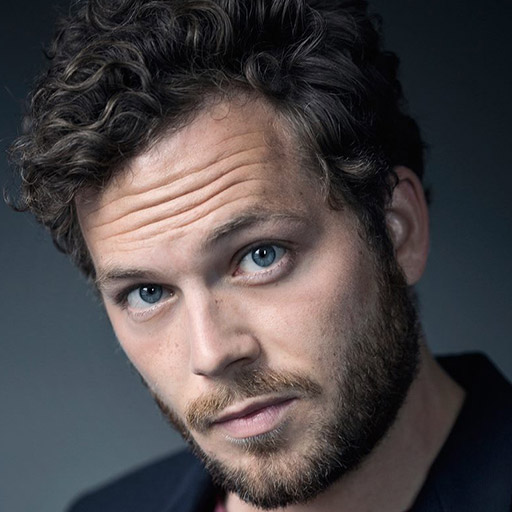 Teun Luijkx
