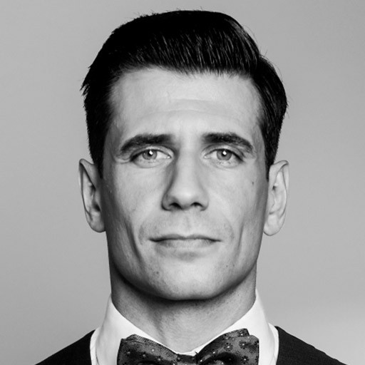 Alban Ukaj