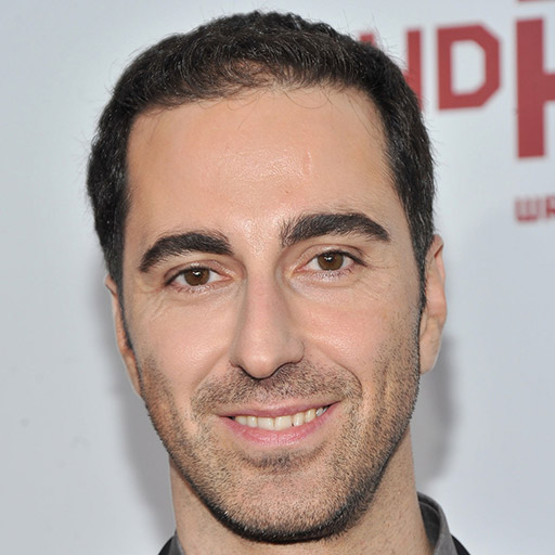 Ermin Bravo