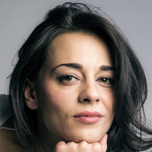 Edita Malovcic