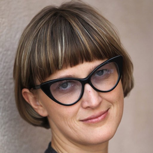 Jasmila Zbanic