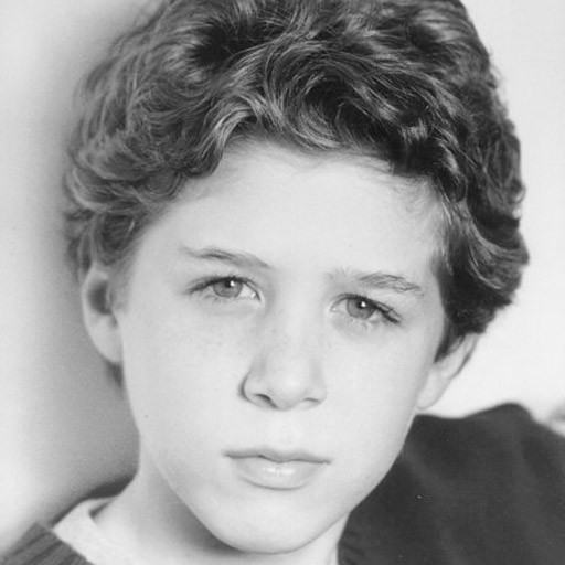 Gideon Jacobs