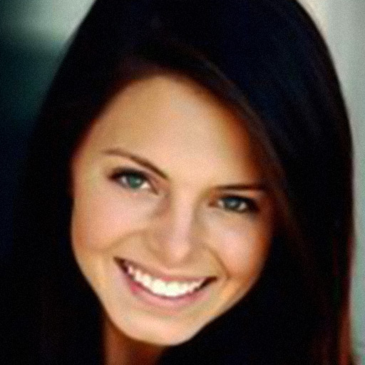 Chelsea Russo