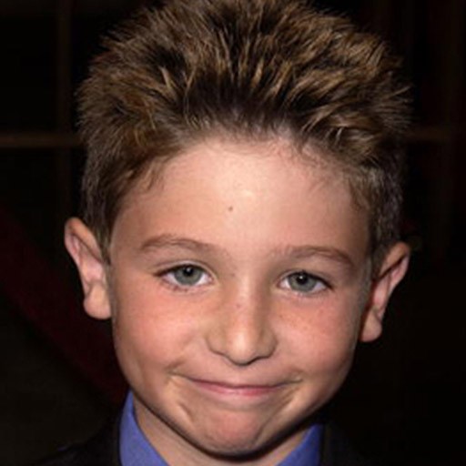 Mike Weinberg