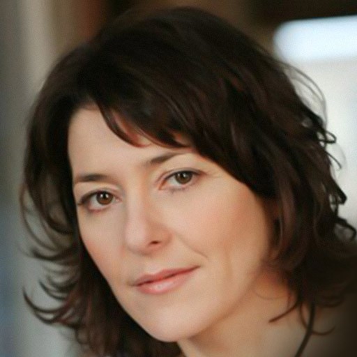 Sabine Mièl Fischer