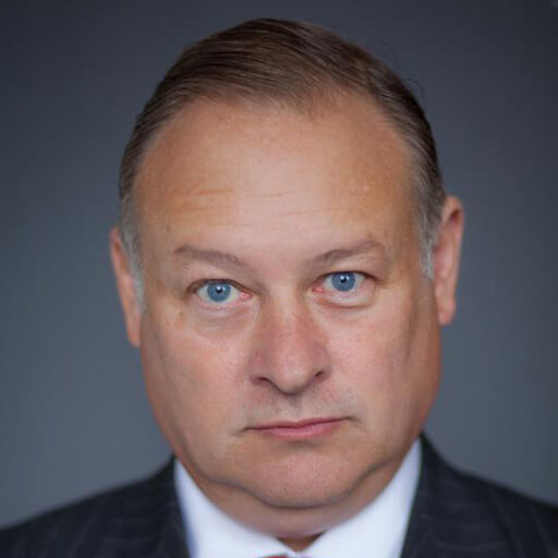 Nick Wymer