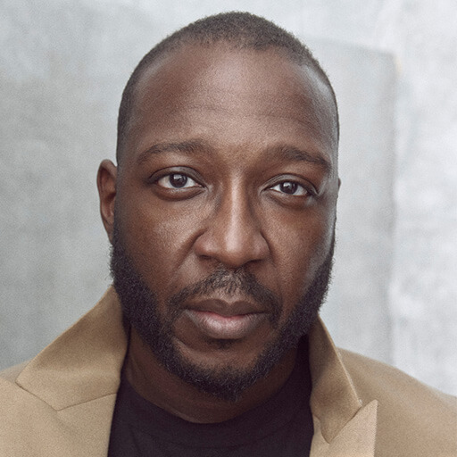Raphael Sowole