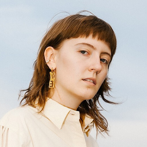 Tara Nome Doyle
