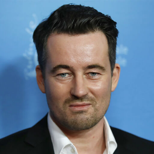 Christian Schwochow