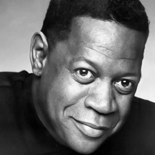 Freeman Coffey