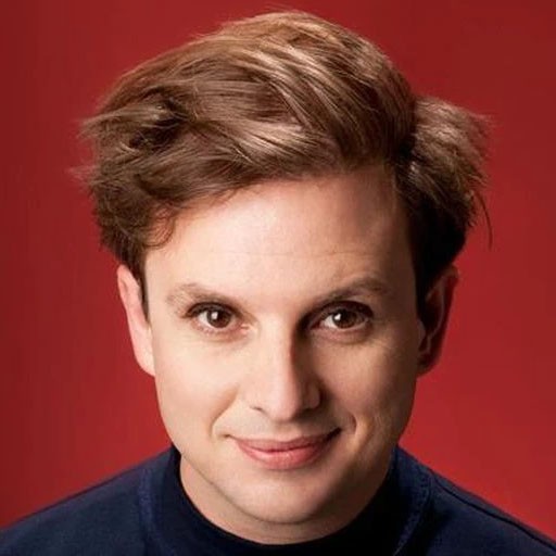Juan Pablo Geretto