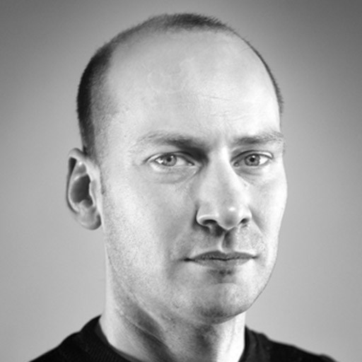 Yvain Juillard