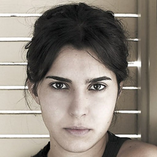 Agustina Muñoz