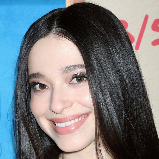 Mikey Madison