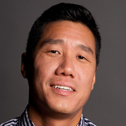 Chester Tam