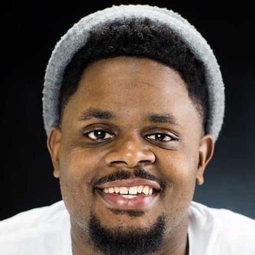 Reggie Conquest