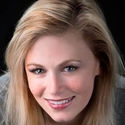 Jessica Cameron