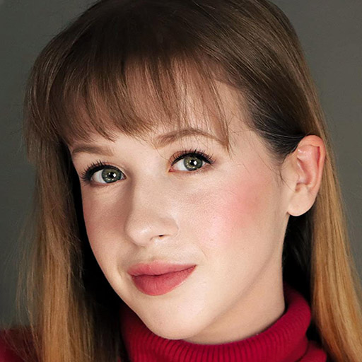 Leona Britt