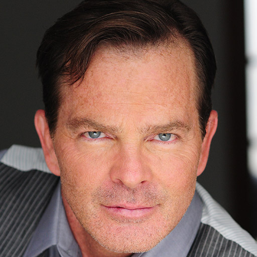 Bobby C. King
